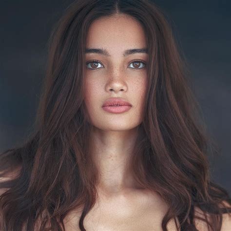 kelsey merritt hot